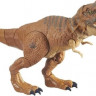 Динозавр-Плохиш B2875 JURASSIC WORLD. Купить в интернет-магазине "Денма"