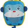 Термосумка Munchkin голубая от 12 мес 11494.01 купить в интернет магазине детских товаров "Денма" 