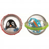 Игрушка Munchkin "Пузыри" для ванной, 2 шт от 3 мес 11584 купить в интернет магазине детских товаров "Денма" 2
