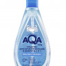 Tool AQA NEW baby! baby bath and shampoo 2 in 1 250 ml